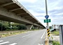 新豐鄉-土地，1234坪