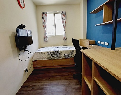 可貓🐈電梯✅可租補✅ - Image 6