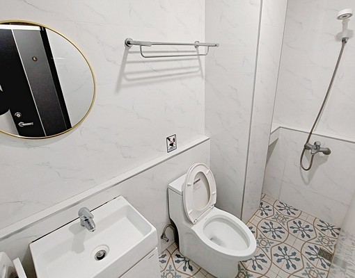 可貓🐈電梯✅可租補✅ - Image 11