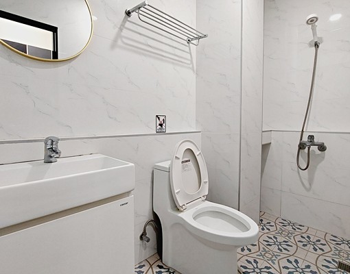 可貓🐈電梯✅可租補✅ - Image 10