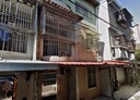 平鎮區-自由街2房1廳，25.3坪