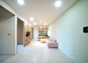 楠梓區-援中路2房2廳，28.2坪