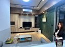 中壢區-領航北路二段2房2廳，38.9坪