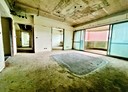 安樂區-樂利三街4房2廳，90坪