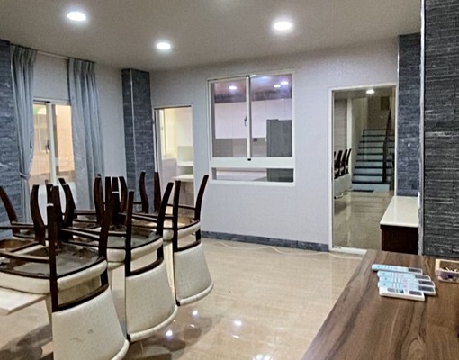 福人微笑社區/5分鐘到五楊交流/貼近大自然最好的選擇 - Image 2