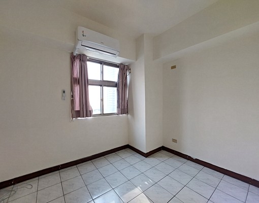 愛買商圈~溫馨3房~生活機能佳 - Image 4