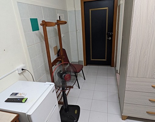 是真的!台水!台電!寵物可談!與房東簽約當日就協助申辦租補! - Image 4