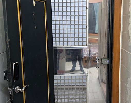 是真的!台水!台電!寵物可談!與房東簽約當日就協助申辦租補! - Image 7