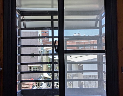 是真的!台水!台電!寵物可談!與房東簽約當日就協助申辦租補! - Image 10