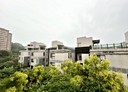 東區-仲生路開放式格局，123.4坪