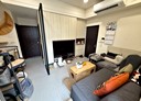 新豐鄉-建興路二段2房2廳，29.4坪
