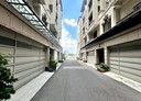 楠梓區-常盛街4房2廳，66.5坪