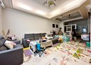 楊梅區-裕榮路4房2廳，95.2坪