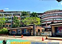 汐止區-福安街3房2廳，32.5坪