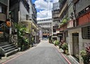 中和區-景平路3房2廳，26.7坪