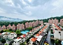 三峽區-二鬮路4房2廳，38.5坪