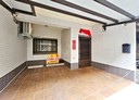 宜蘭市-慈安路3房2廳，25.8坪