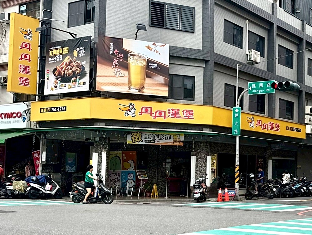 房屋圖片