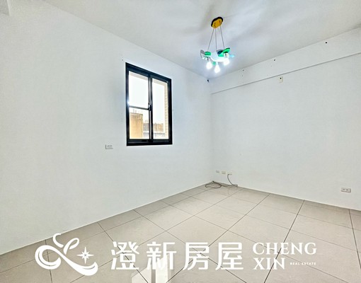 ✨社區型透天別墅&適合大家庭✨ - Image 6