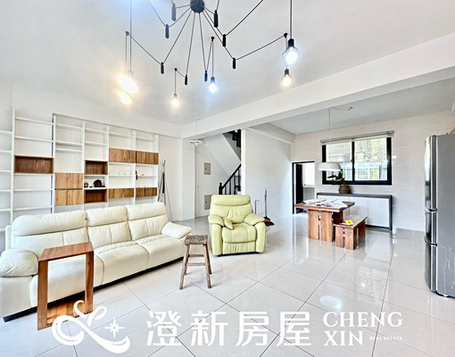 ✨社區型透天別墅&適合大家庭✨ - Image 1