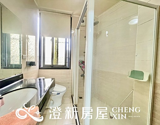 ✨社區型透天別墅&適合大家庭✨ - Image 9