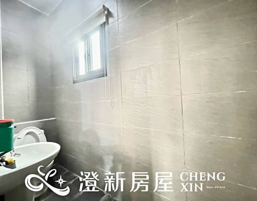 ✨社區型透天別墅&適合大家庭✨ - Image 8