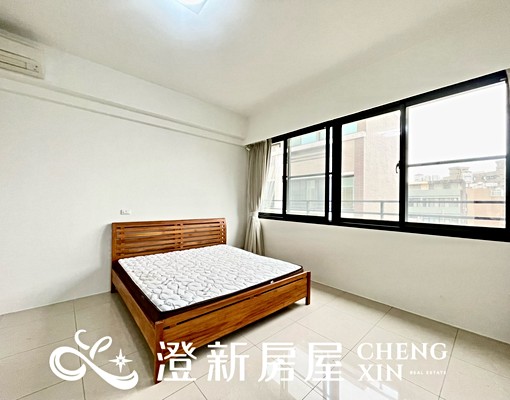 ✨社區型透天別墅&適合大家庭✨ - Image 10