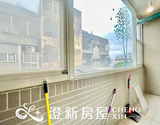 ✨社區型透天別墅&適合大家庭✨ - Image 15