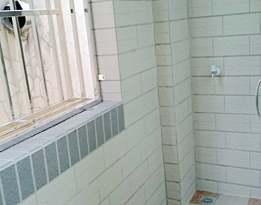 有陽台近保泰五甲鳳山家樂福生活機能佳套房 - Image 11