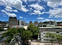 大安區-基隆路二段11房1廳，12坪