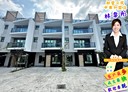 鹽水區-尾寮5房2廳，51.6坪