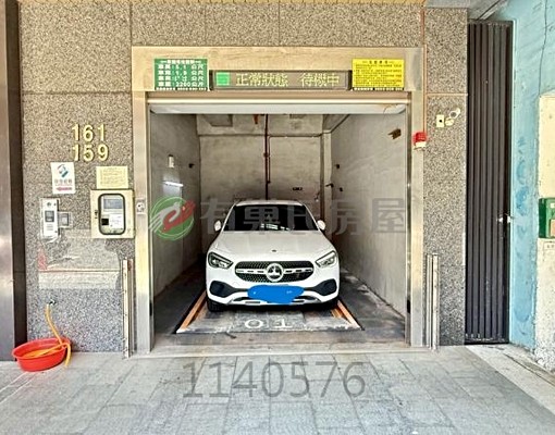 🏆北投捷運三房車位 - Image 15