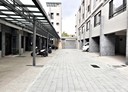 草屯鎮-御富路4房3廳，65坪