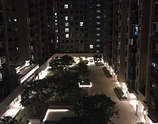 八德重劃區《麗寶青年時代》2+1房車,可租補 - Image 13