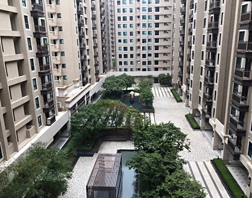八德重劃區《麗寶青年時代》2+1房車,可租補 - Image 12