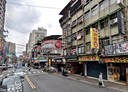 板橋區-新興路店面，30.3坪