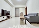 永康區-復國路2房1廳，37坪
