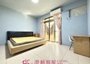 東區-南大路10房0廳，50坪