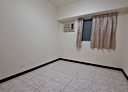 中壢區-中北路二段2房2廳，33.2坪