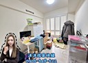 楊梅區-瑞福街3房2廳，45.7坪
