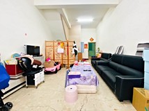 港埔三路112巷近林園捷運|..