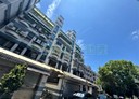 北投區-中央北路二段3房2廳，29.3坪