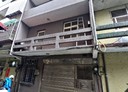 平鎮區-中豐路山頂段3房2廳，21坪