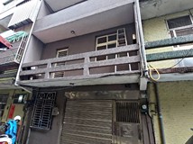 中豐路山頂段💖彥萱~便宜可..