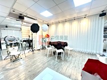 艋舺大道120巷三面開窗！屋..