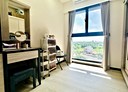 中壢區-永明街2房2廳，36坪