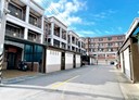 新屋區-校前一街4房2廳，63.4坪
