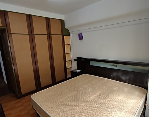 電梯雙捷運2房2廳雙陽台附家具電拎包入住 - Image 7