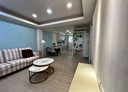 北區-公園路2房2廳，24.4坪