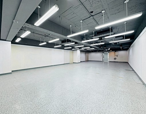 免佣）捷運民權西路站【優質辦公】電梯★警衛★垃圾代收 - Image 3